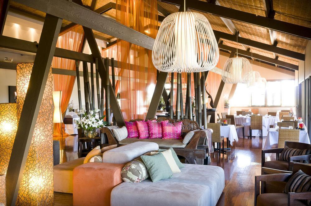 Gaia Retreat & Spa Brooklet Ngoại thất bức ảnh