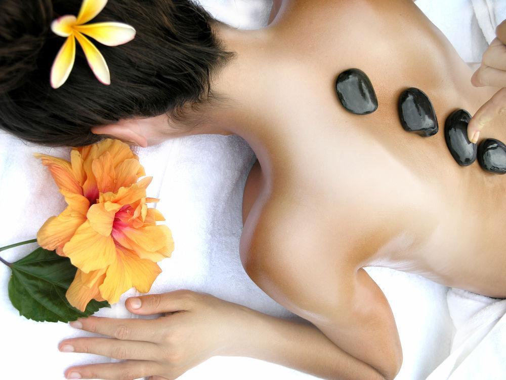 Gaia Retreat & Spa Brooklet Ngoại thất bức ảnh
