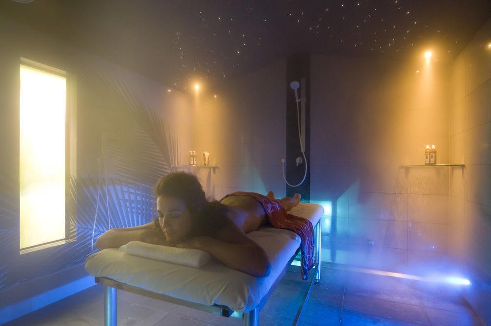 Gaia Retreat & Spa Brooklet Ngoại thất bức ảnh