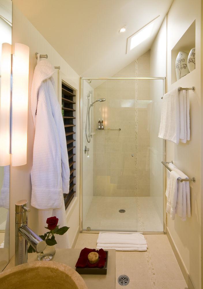 Gaia Retreat & Spa Brooklet Ngoại thất bức ảnh
