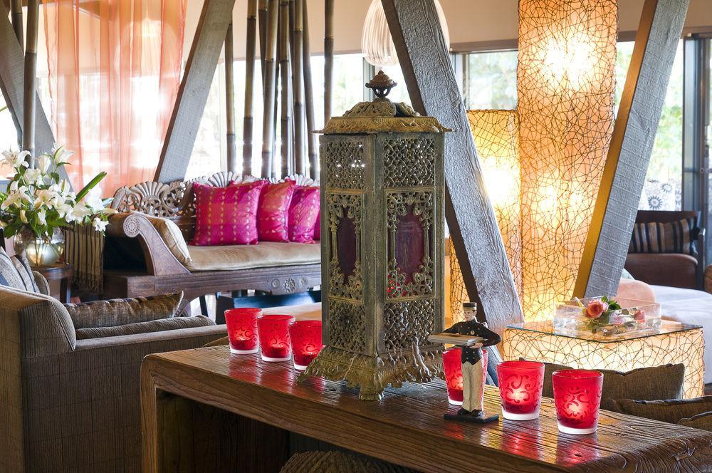 Gaia Retreat & Spa Brooklet Ngoại thất bức ảnh
