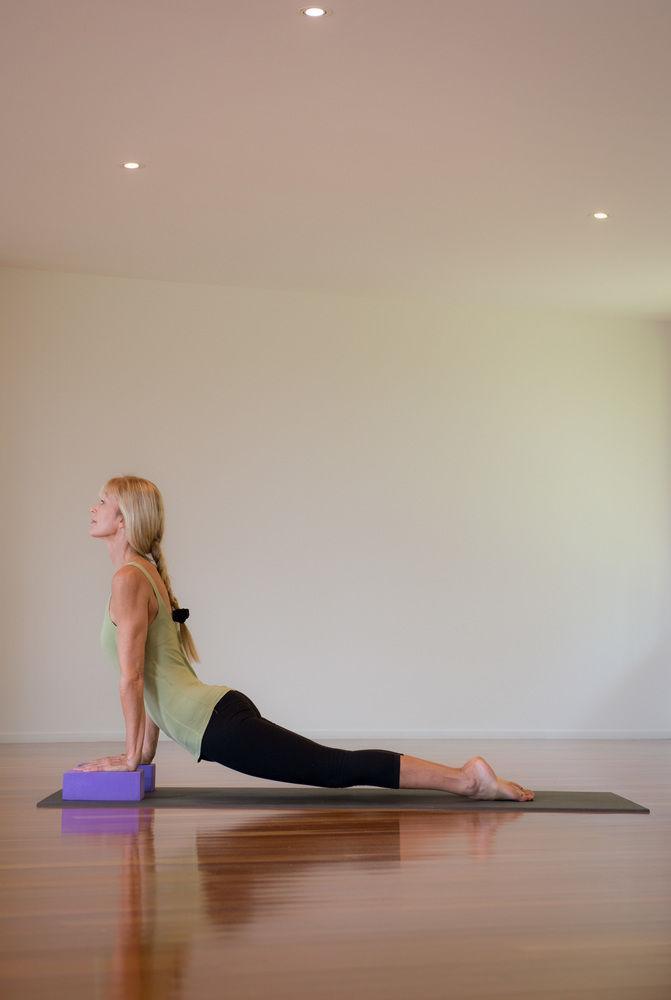 Gaia Retreat & Spa Brooklet Ngoại thất bức ảnh